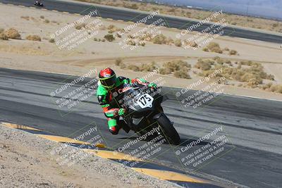 media/Feb-01-2025-Race Pace (Sat) [[cc4130fd98]]/1-Verified/2-Turn 12 Inside (1030am)/